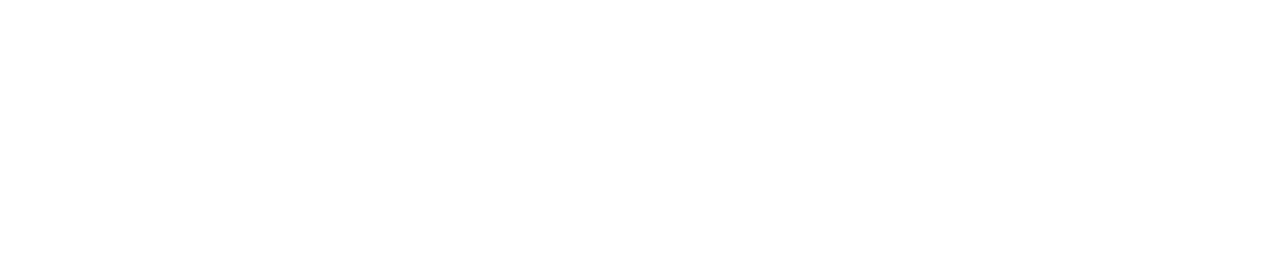 SEA-Teacher